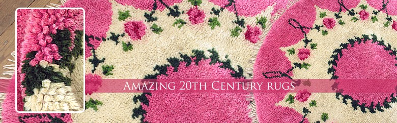 graphic link to the homewares section